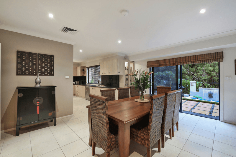 4 Ena Place, UMINA BEACH, NSW 2257