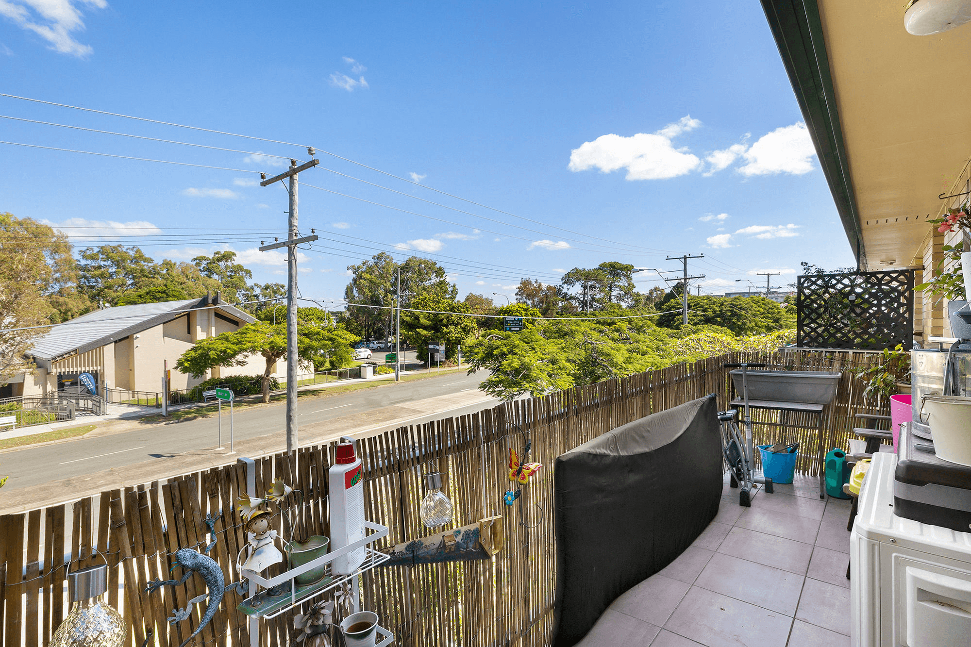 3/54-56 Anzac Avenue, REDCLIFFE, QLD 4020