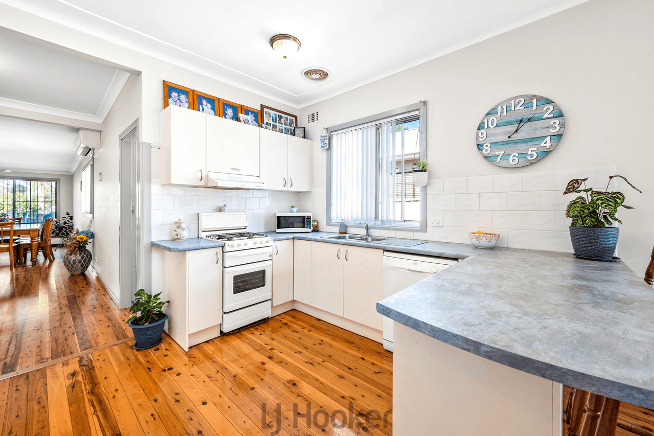 63 Floraville Road, FLORAVILLE, NSW 2280