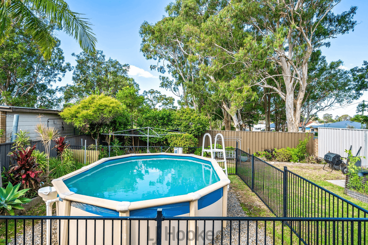 63 Floraville Road, FLORAVILLE, NSW 2280