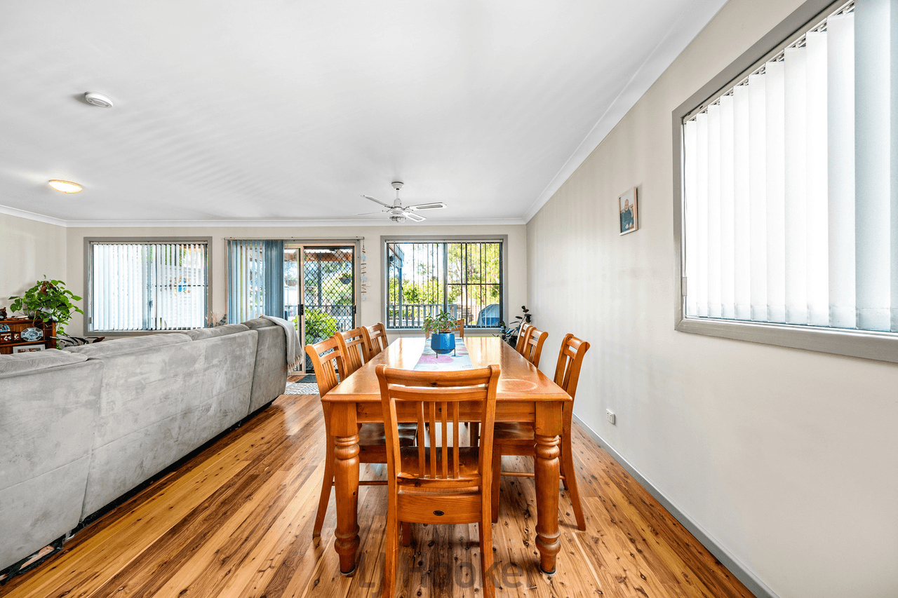 63 Floraville Road, FLORAVILLE, NSW 2280