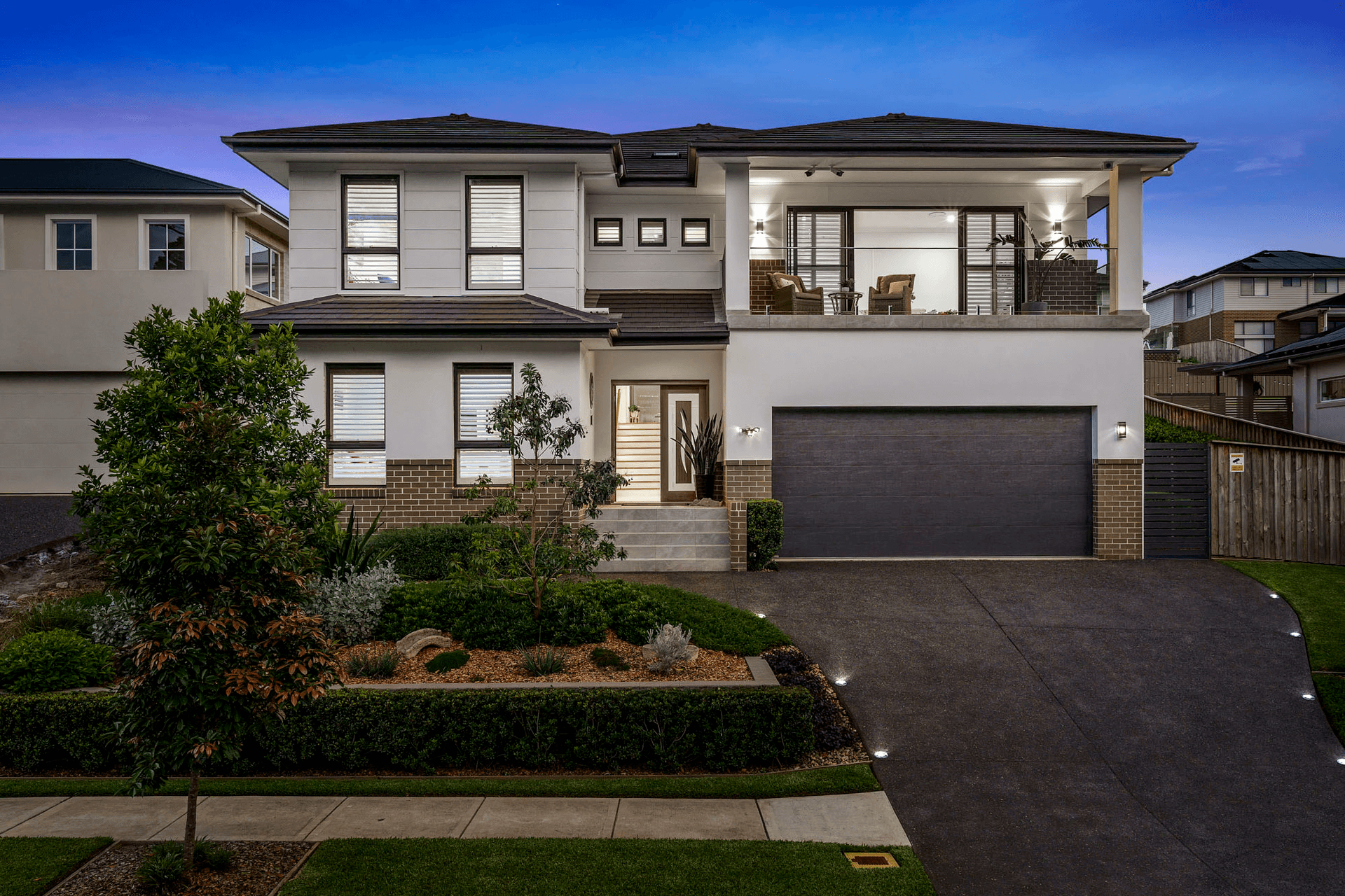 48 Reginald Drive, Terrigal, NSW 2260