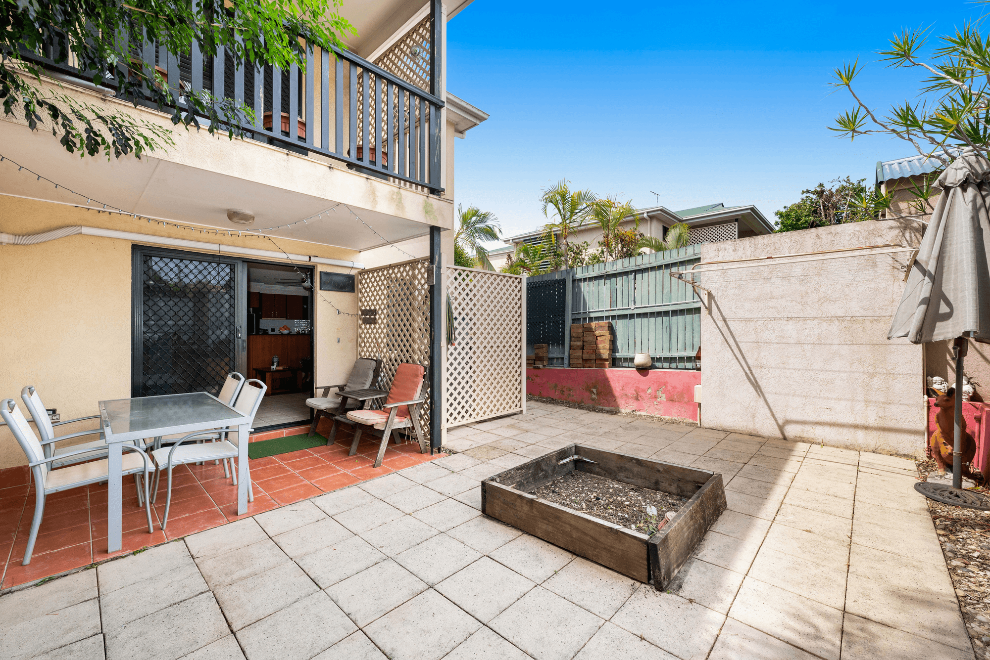 2/108 Richmond Road, MORNINGSIDE, QLD 4170