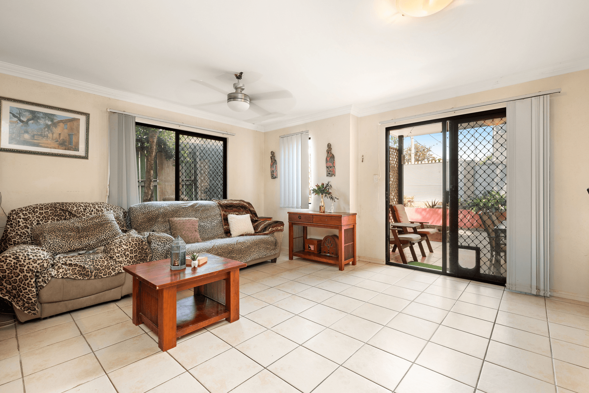 2/108 Richmond Road, MORNINGSIDE, QLD 4170