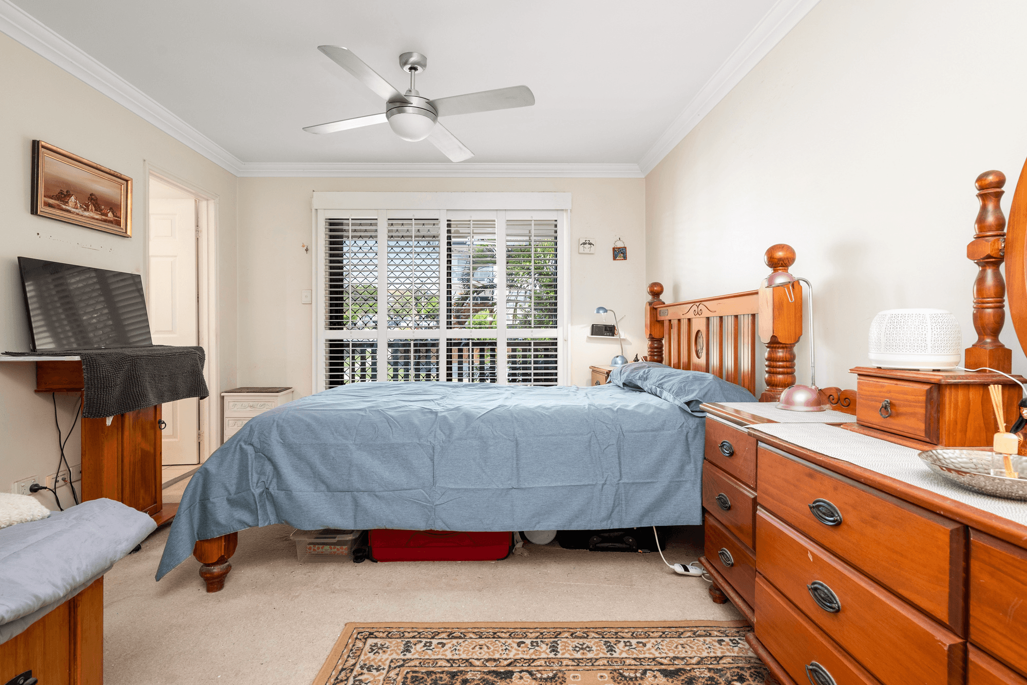 2/108 Richmond Road, MORNINGSIDE, QLD 4170