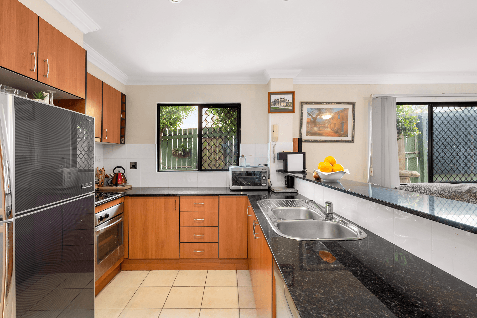 2/108 Richmond Road, MORNINGSIDE, QLD 4170