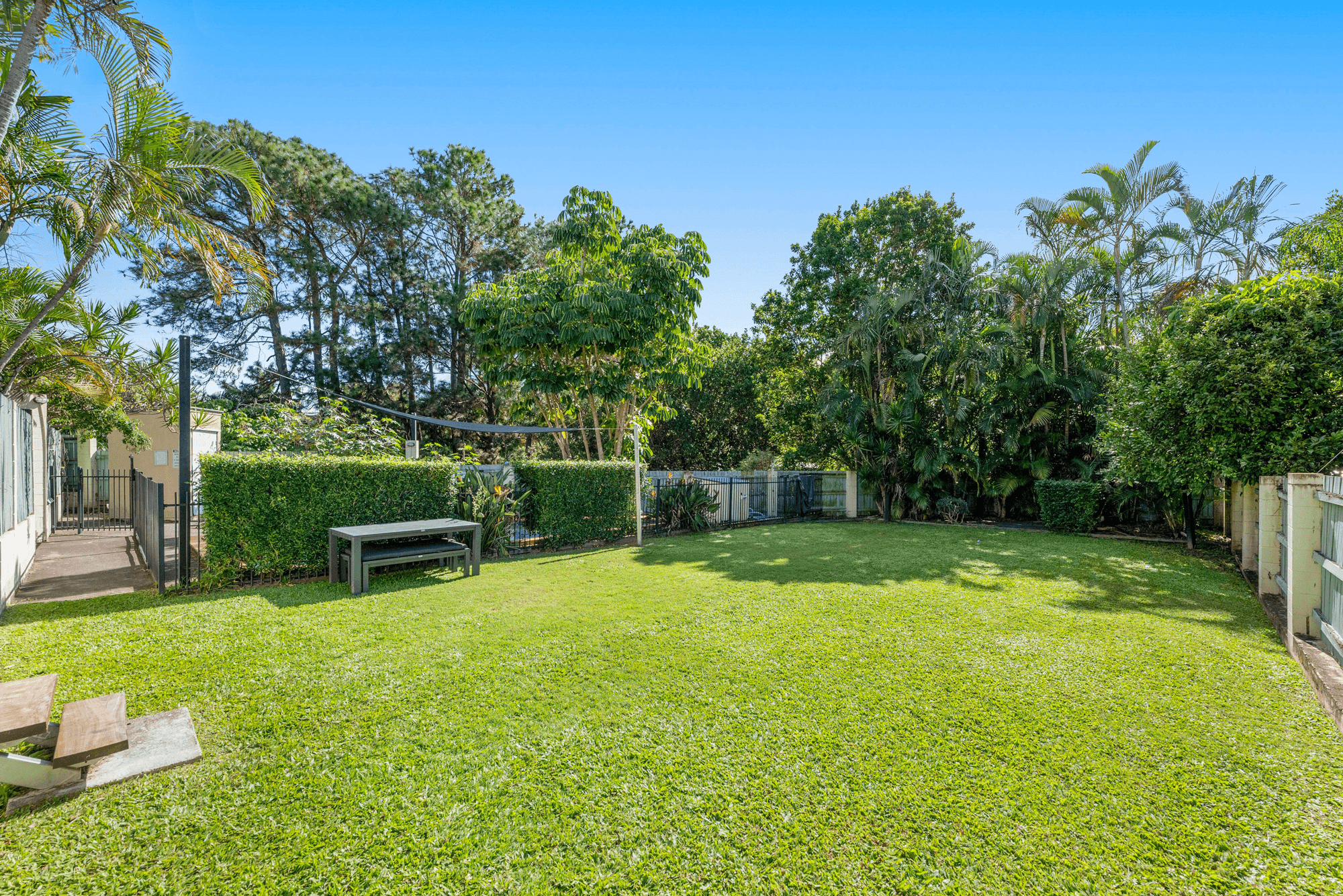 2/108 Richmond Road, MORNINGSIDE, QLD 4170