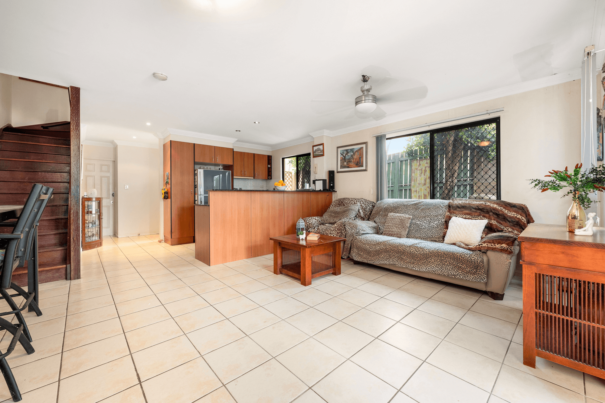 2/108 Richmond Road, MORNINGSIDE, QLD 4170