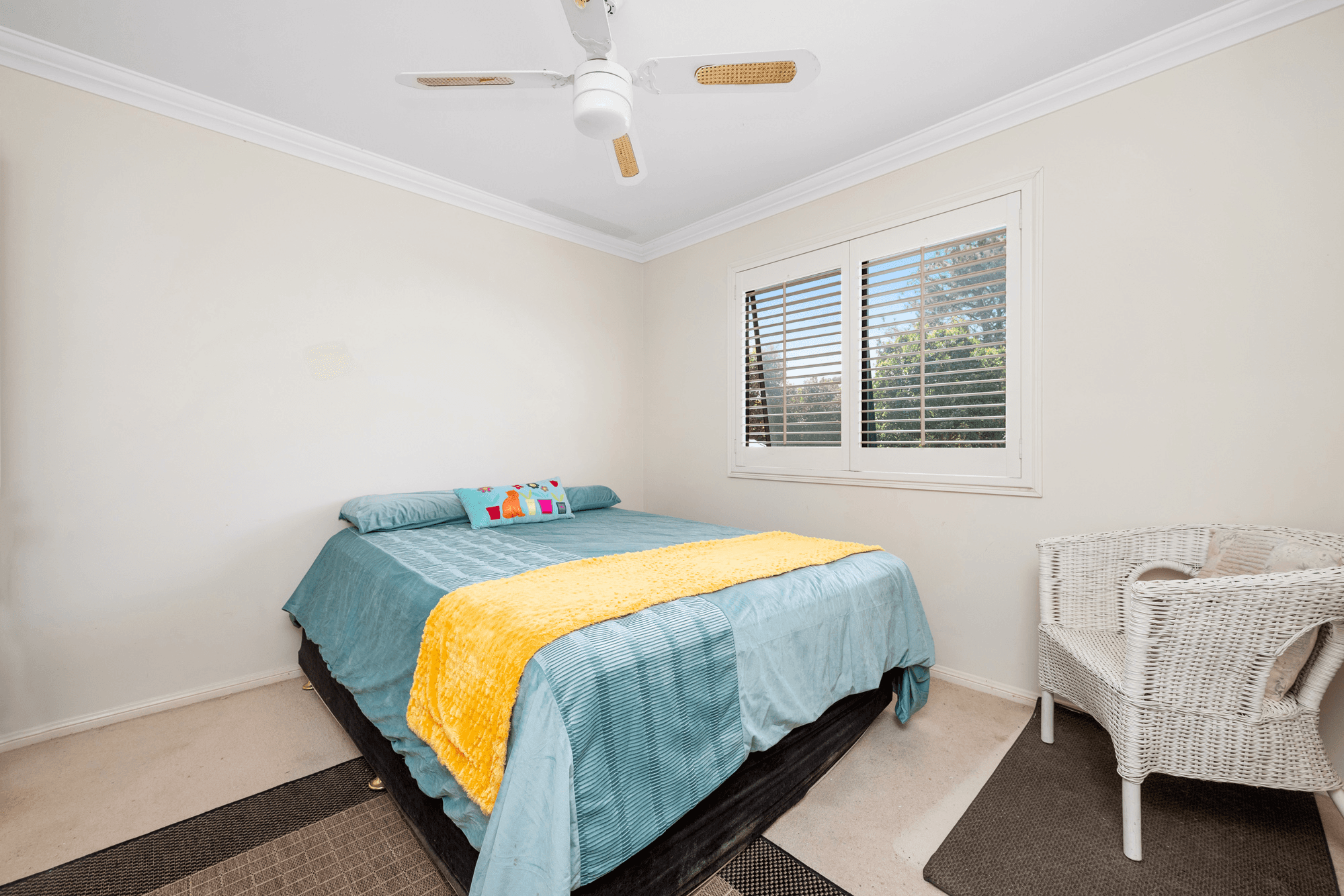 2/108 Richmond Road, MORNINGSIDE, QLD 4170