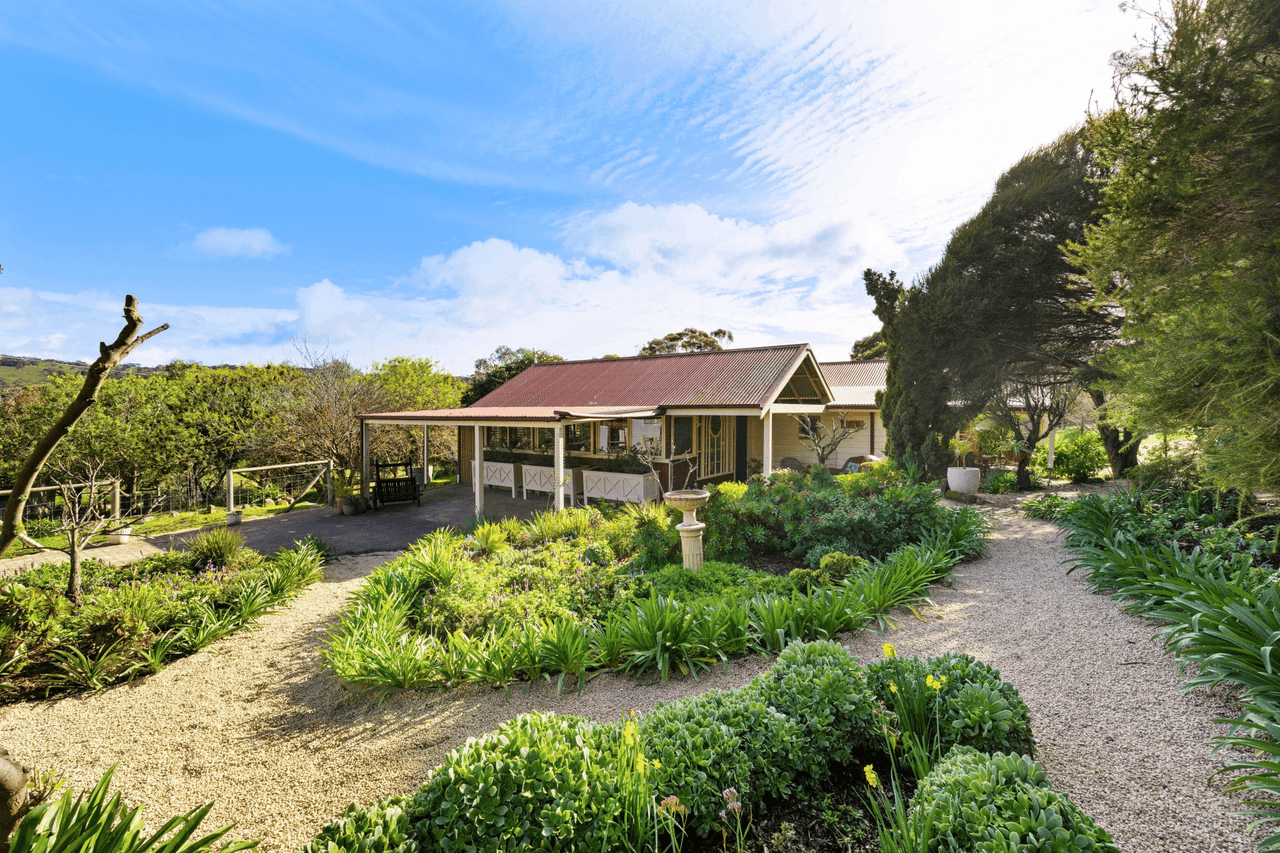 7 Lovell Road, MIDDLETON, SA 5213