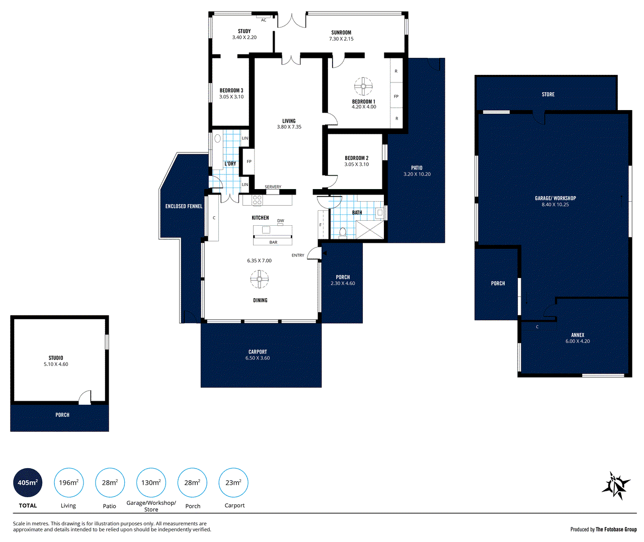 7 Lovell Road, MIDDLETON, SA 5213