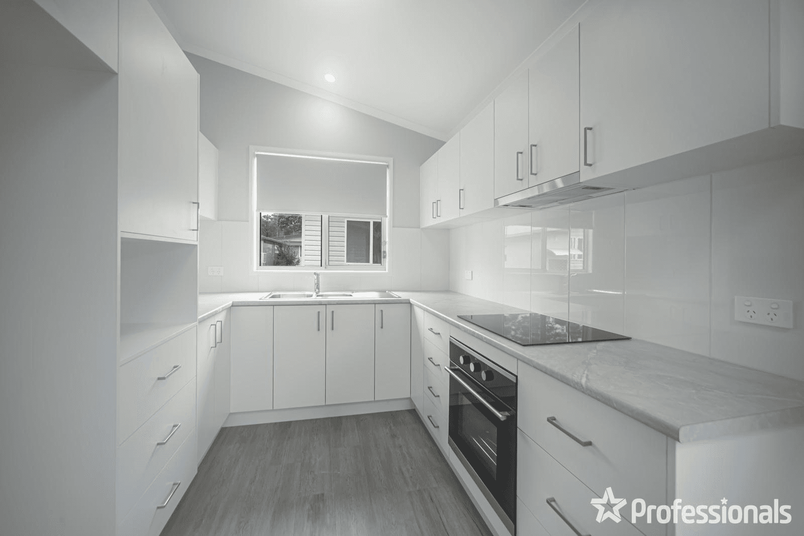 92/9 Browns Road, SOUTH NOWRA, NSW 2541
