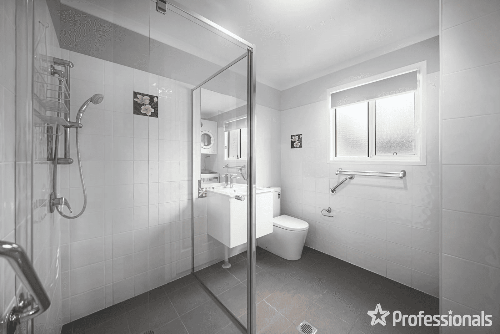 92/9 Browns Road, SOUTH NOWRA, NSW 2541