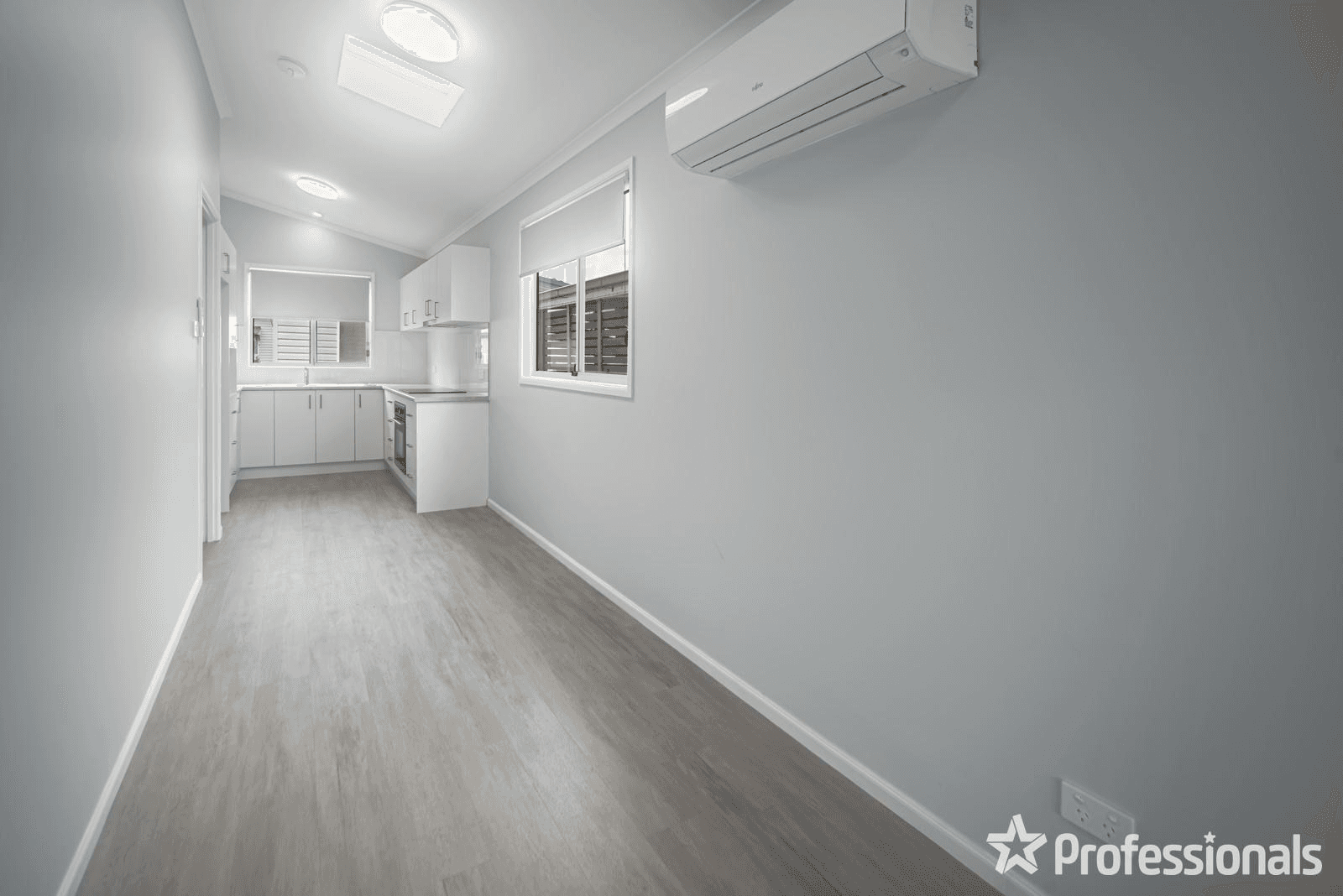 92/9 Browns Road, SOUTH NOWRA, NSW 2541