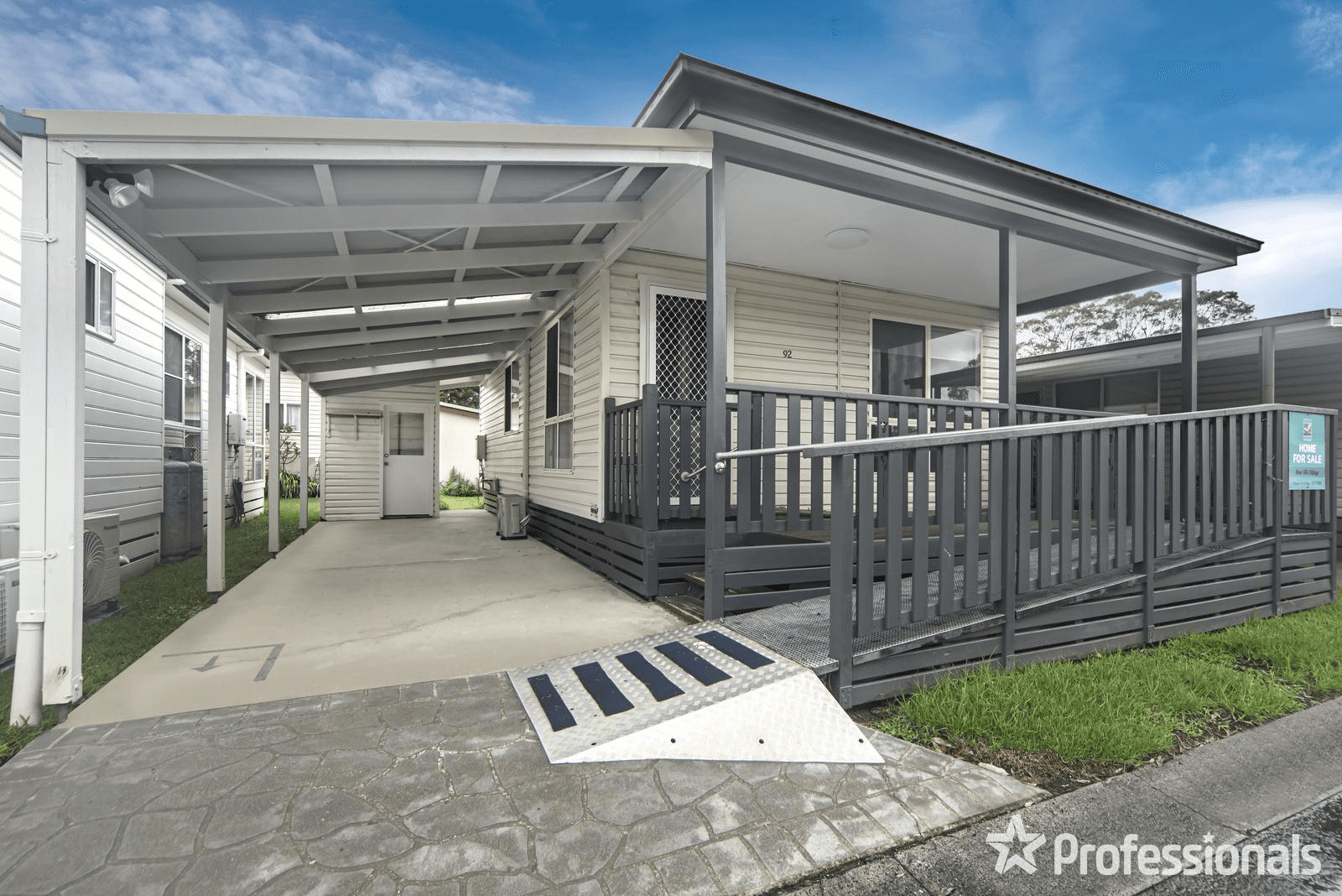 92/9 Browns Road, SOUTH NOWRA, NSW 2541
