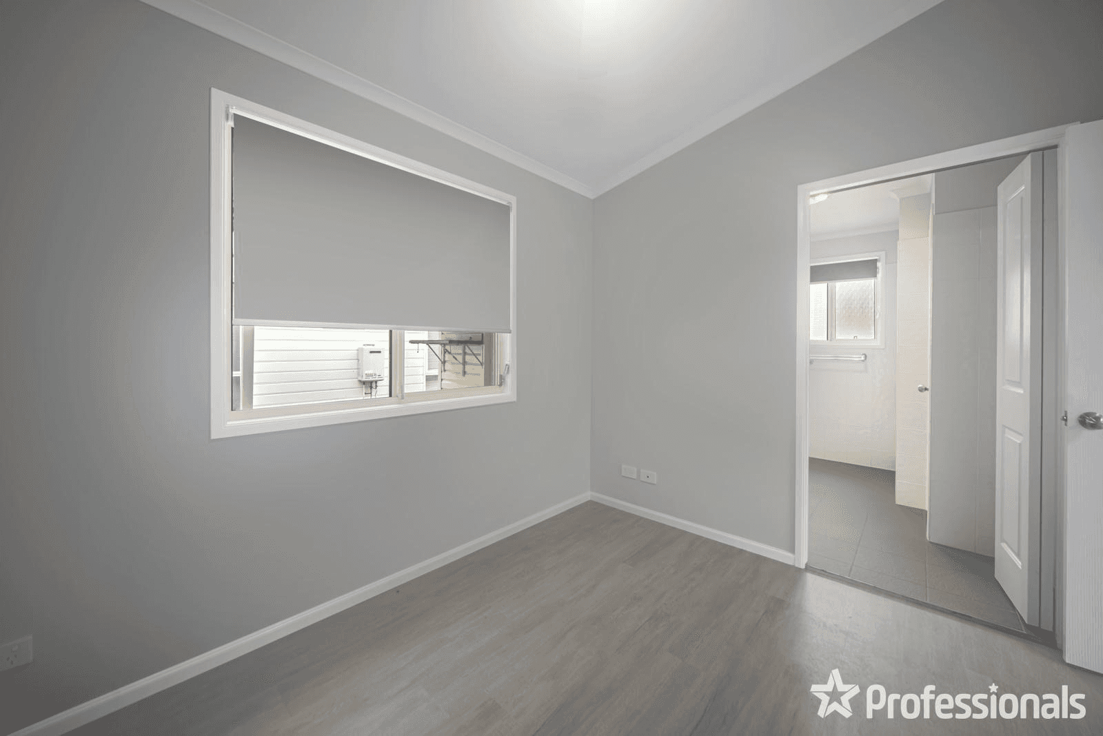92/9 Browns Road, SOUTH NOWRA, NSW 2541