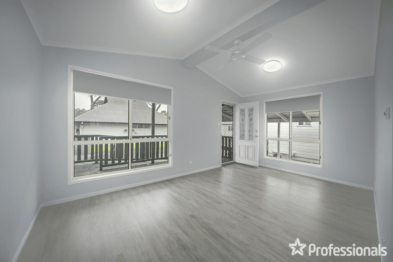 92/9 Browns Road, SOUTH NOWRA, NSW 2541