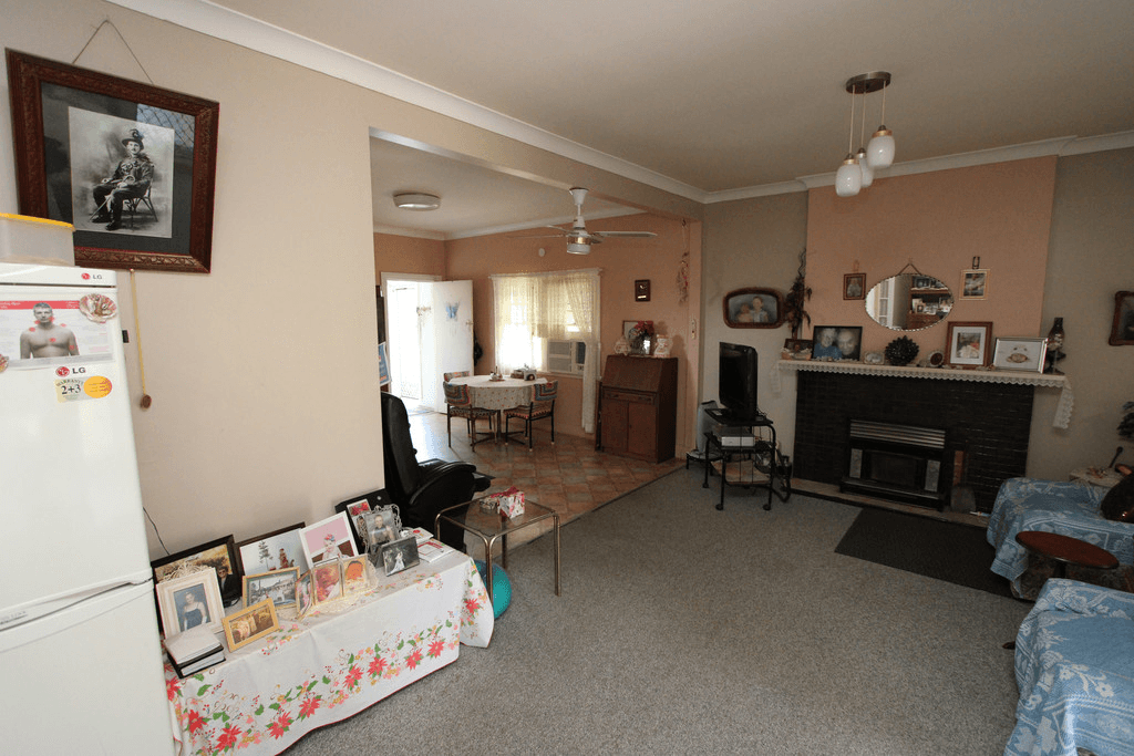 2 Jubilee Street, ASHFORD, NSW 2361