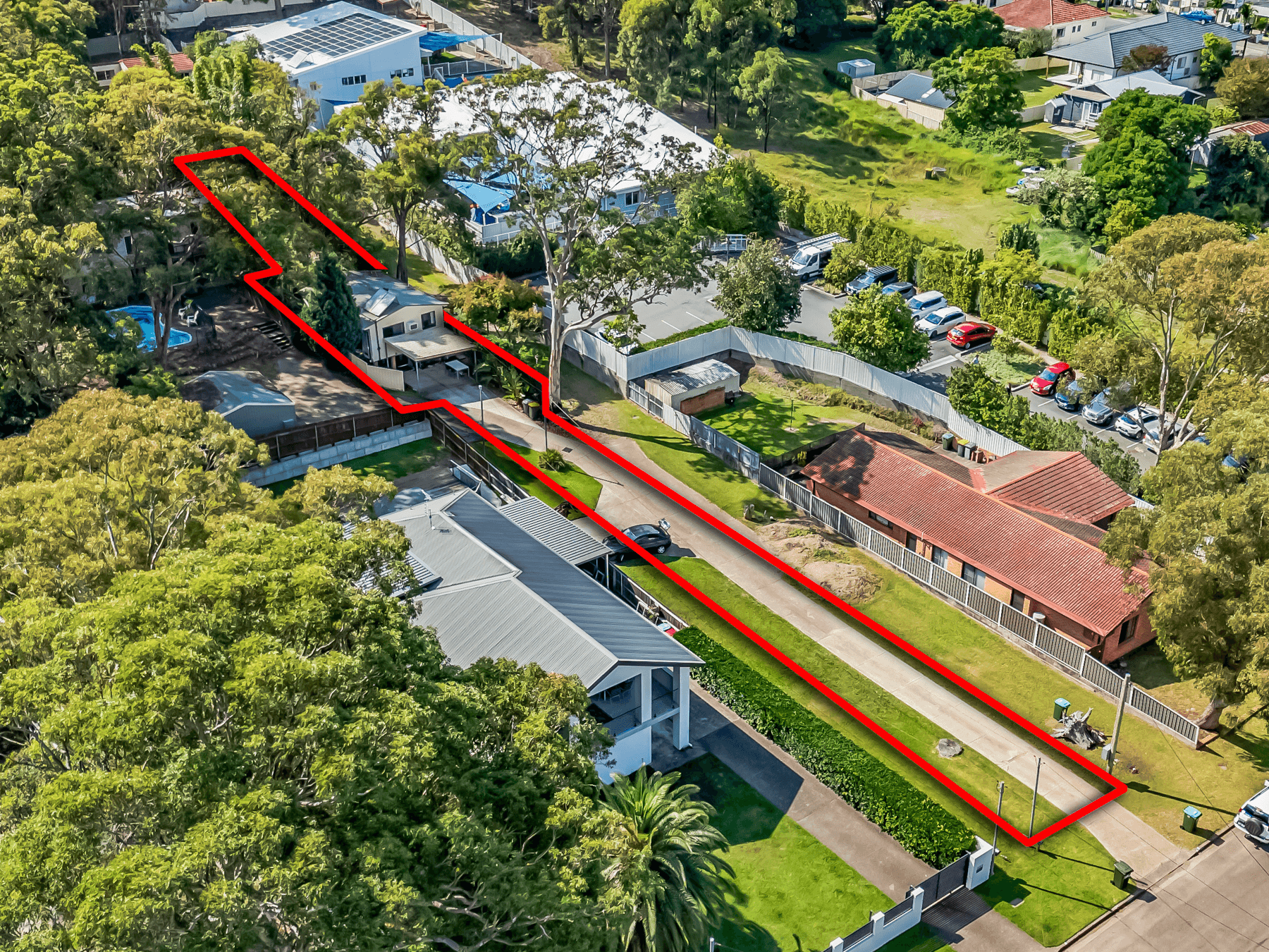 139B Excelsior Parade, Toronto, NSW 2283