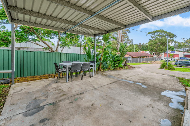 139B Excelsior Parade, Toronto, NSW 2283