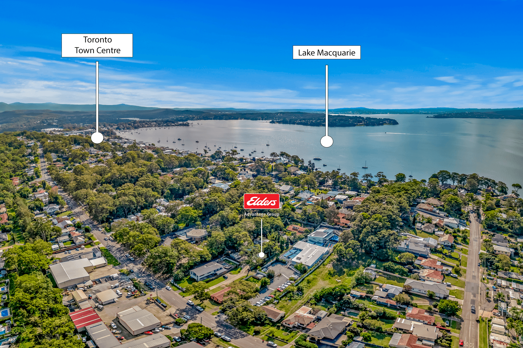 139B Excelsior Parade, Toronto, NSW 2283