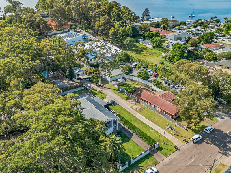 139B Excelsior Parade, Toronto, NSW 2283