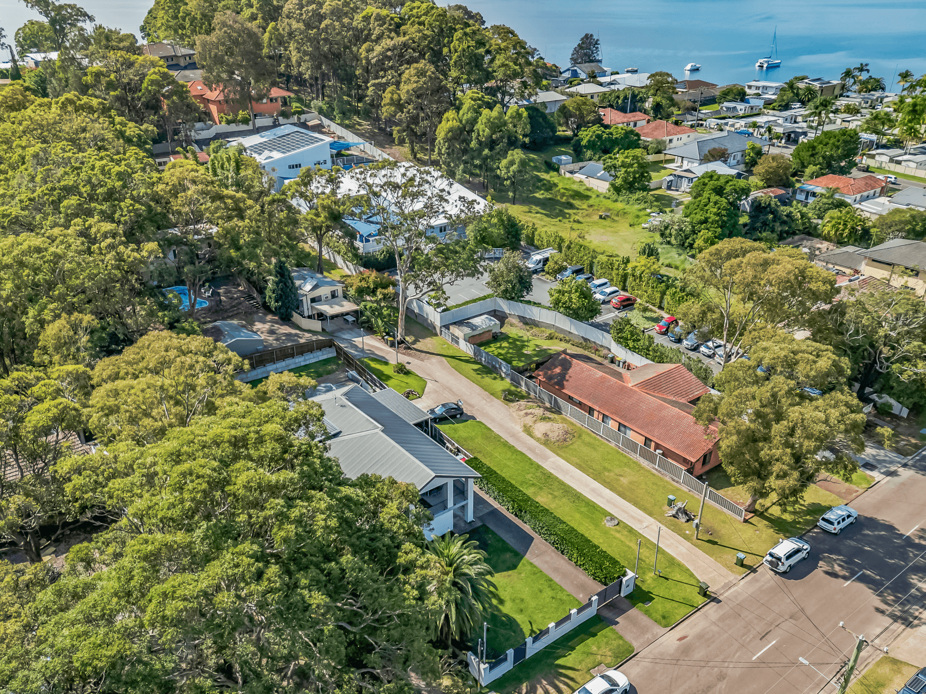 139B Excelsior Parade, Toronto, NSW 2283