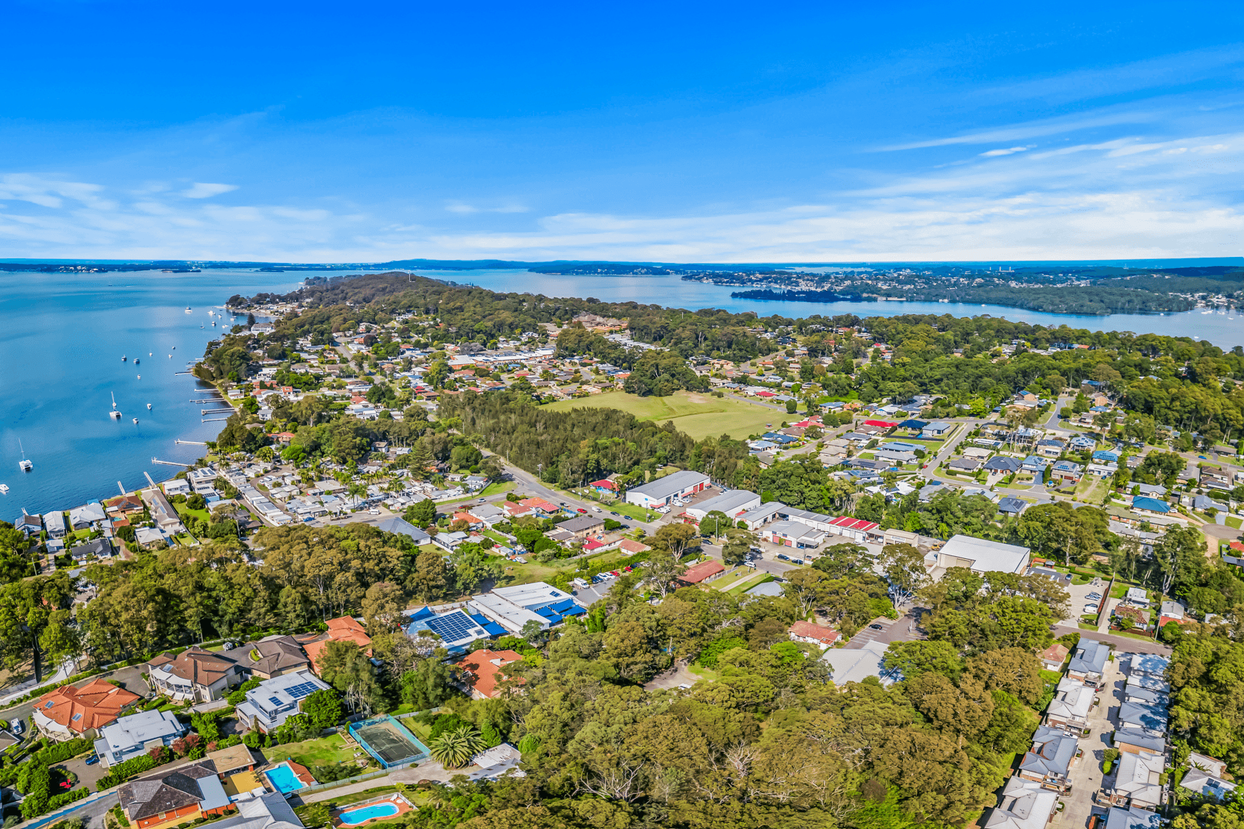 139B Excelsior Parade, Toronto, NSW 2283