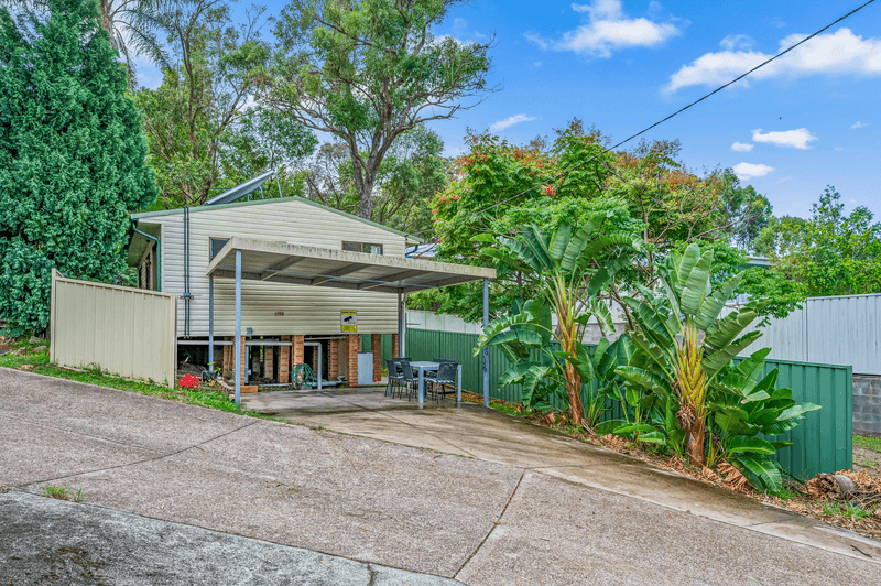 139B Excelsior Parade, Toronto, NSW 2283