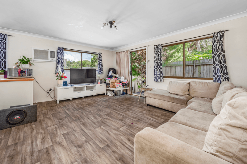 139B Excelsior Parade, Toronto, NSW 2283