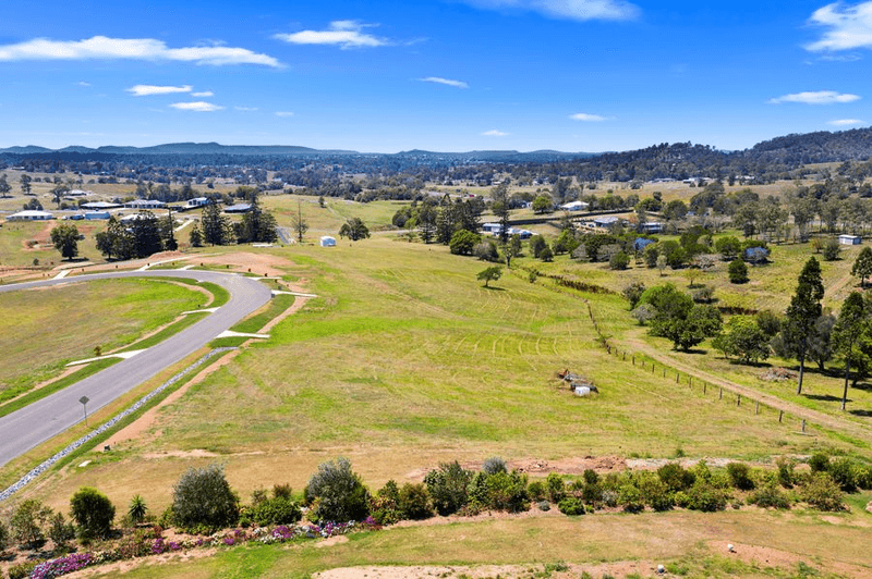 34 Walters Way, CHATSWORTH, QLD 4570