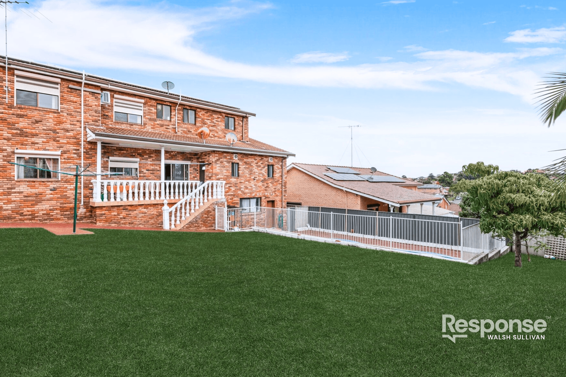 33 Salamander Grove, Baulkham Hills, NSW 2153