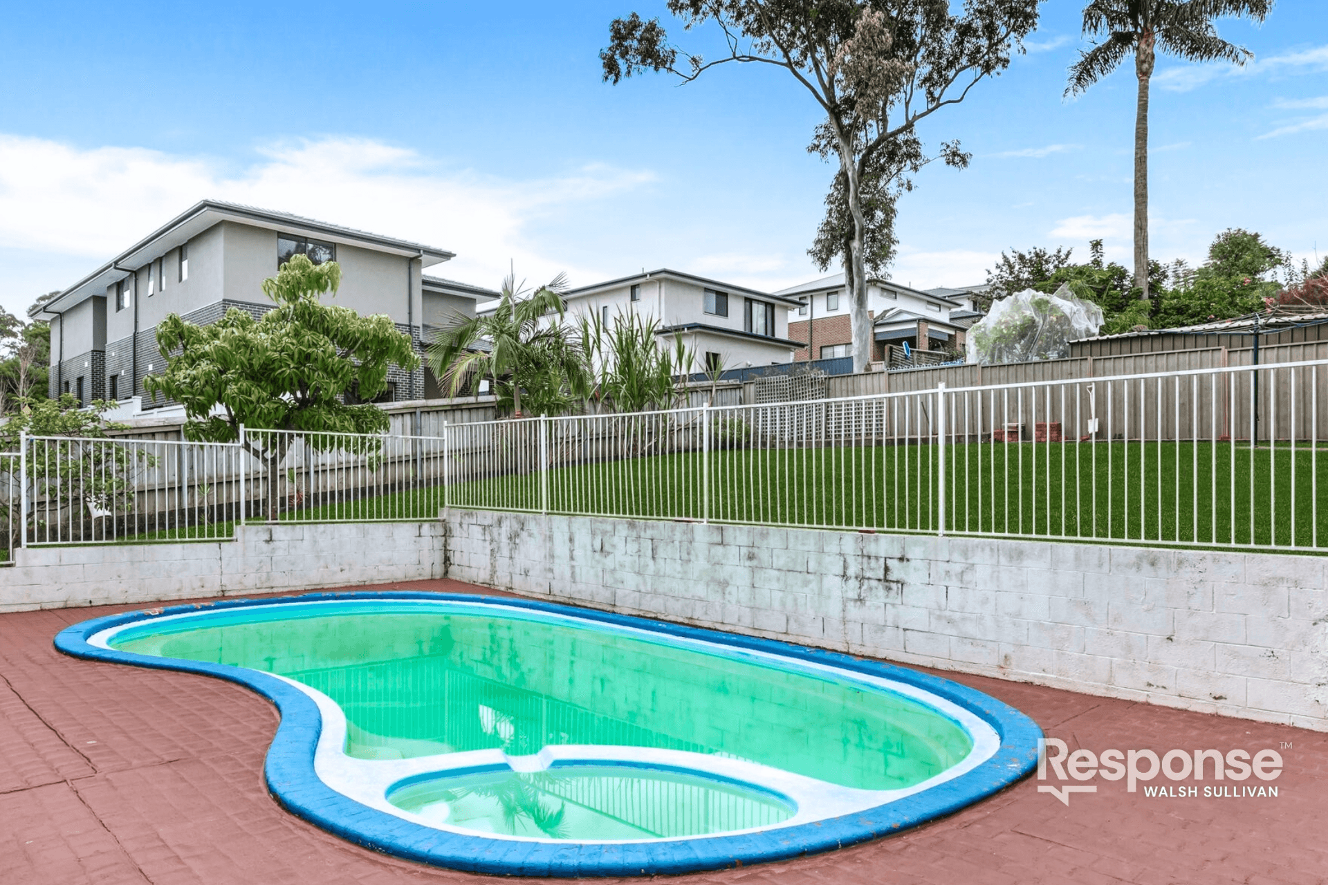 33 Salamander Grove, Baulkham Hills, NSW 2153