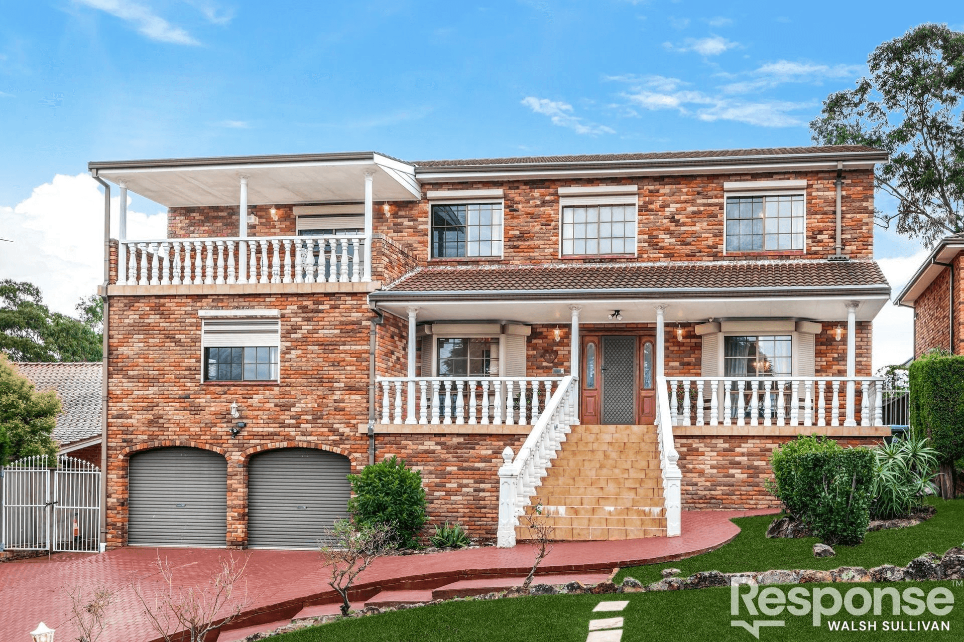 33 Salamander Grove, Baulkham Hills, NSW 2153