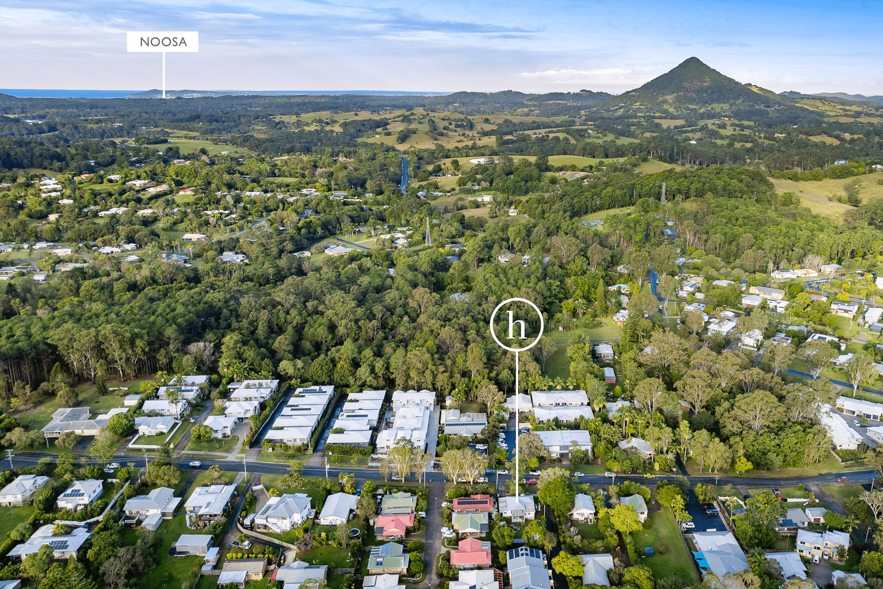 16 Kauri Street, COOROY, QLD 4563