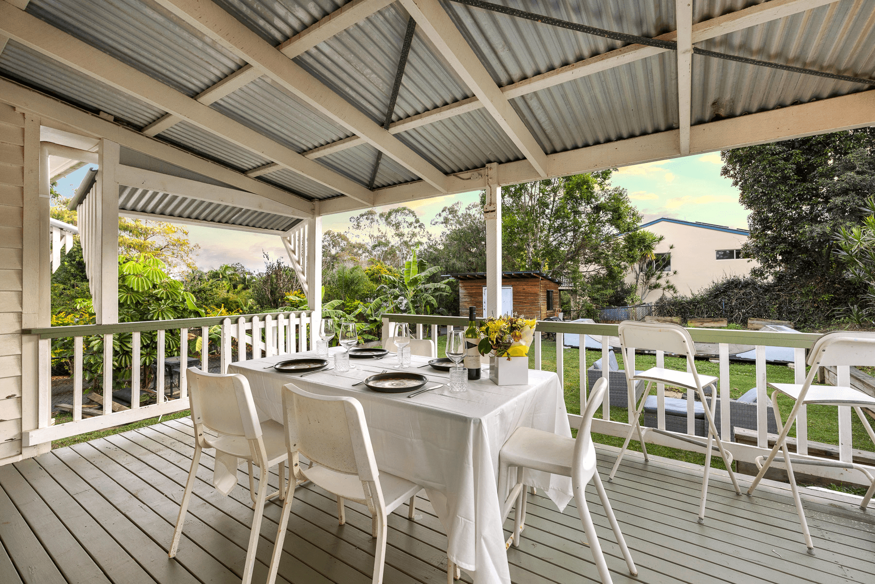 16 Kauri Street, COOROY, QLD 4563