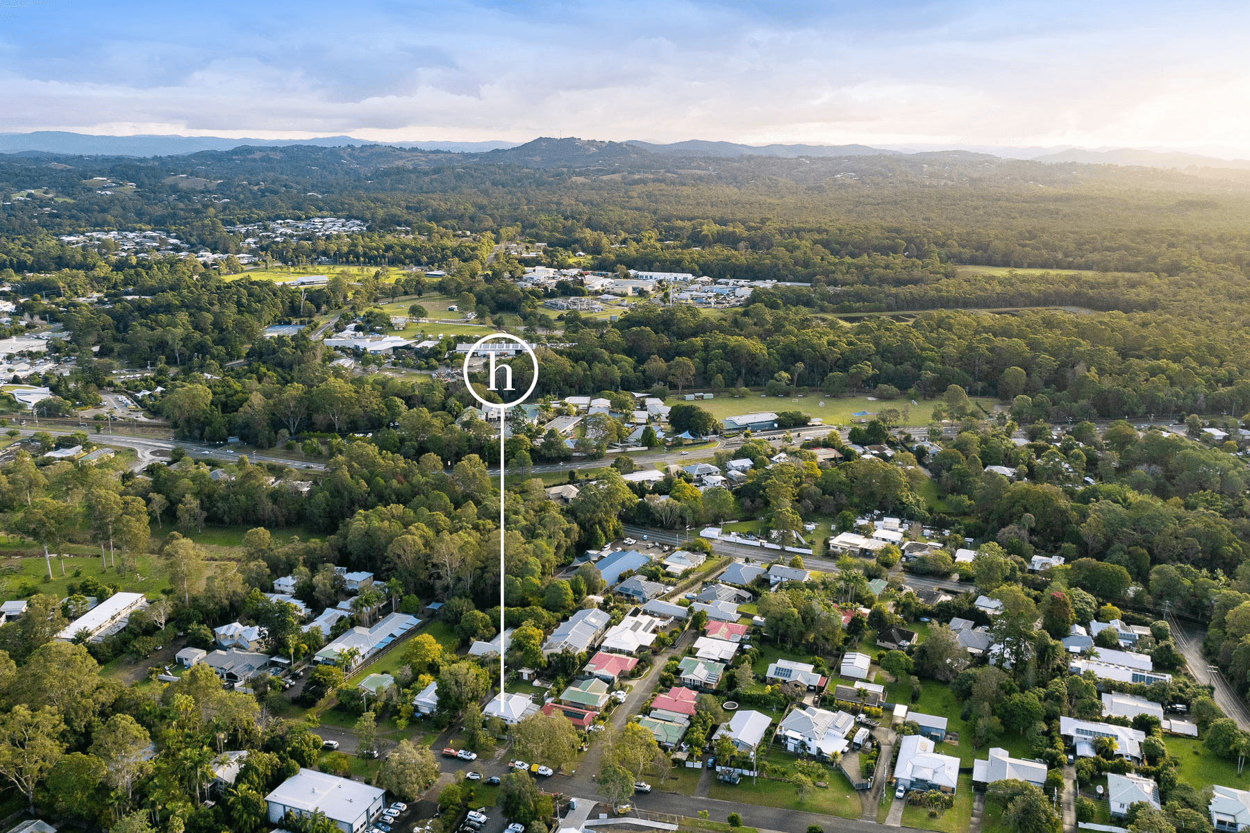 16 Kauri Street, COOROY, QLD 4563