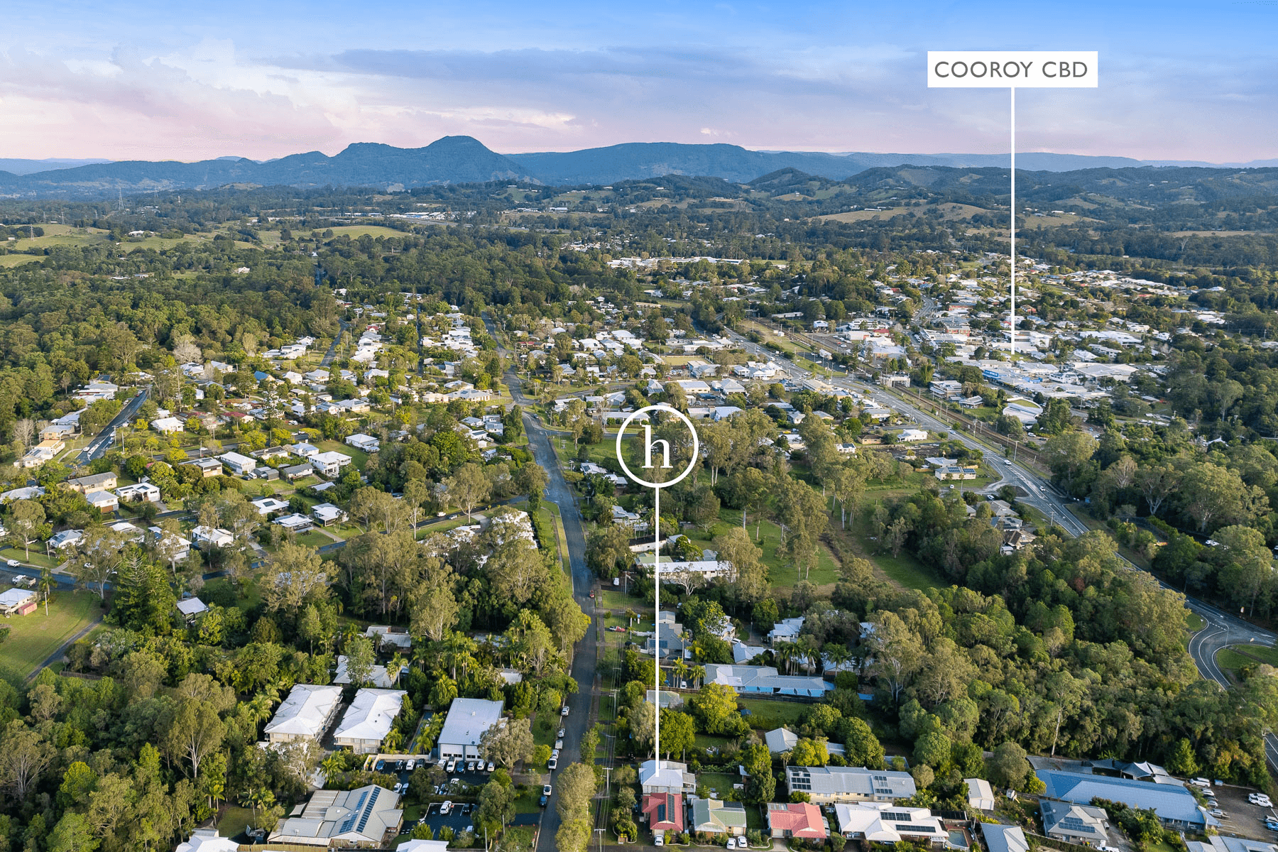 16 Kauri Street, COOROY, QLD 4563