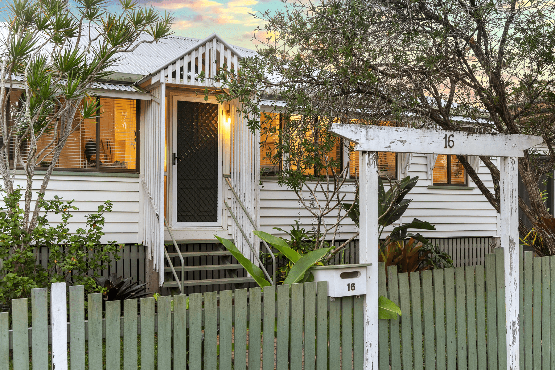 16 Kauri Street, COOROY, QLD 4563