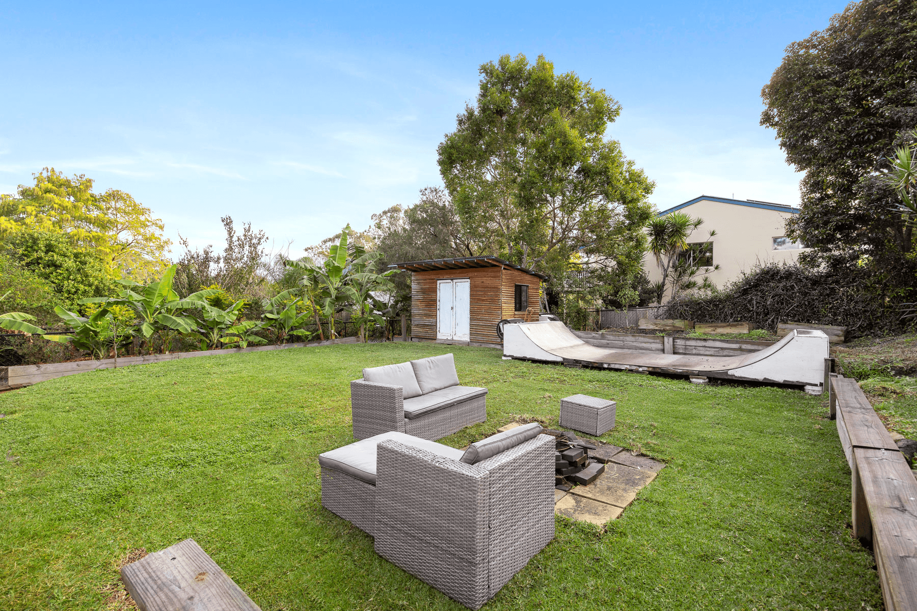 16 Kauri Street, COOROY, QLD 4563