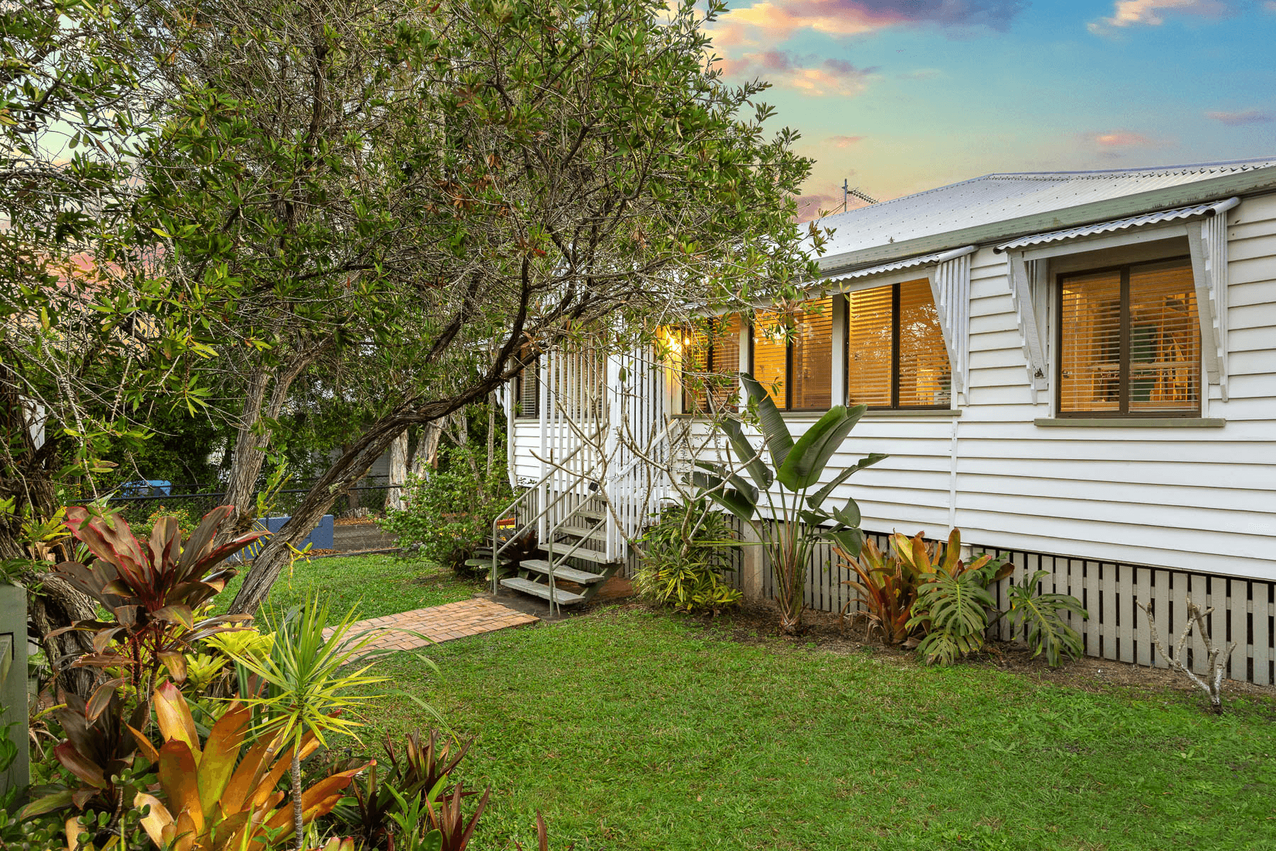 16 Kauri Street, COOROY, QLD 4563