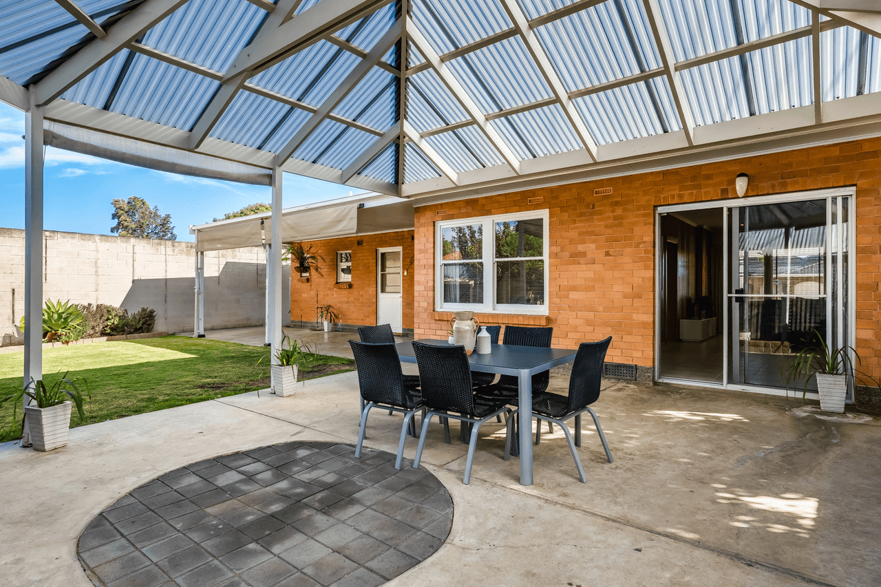 41 Frogmore Road, KIDMAN PARK, SA 5025