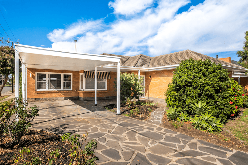 41 Frogmore Road, KIDMAN PARK, SA 5025