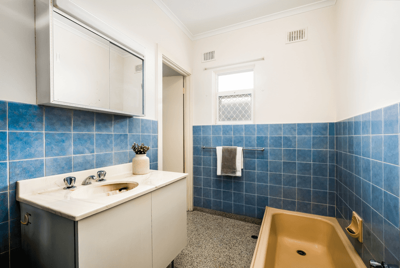 41 Frogmore Road, KIDMAN PARK, SA 5025