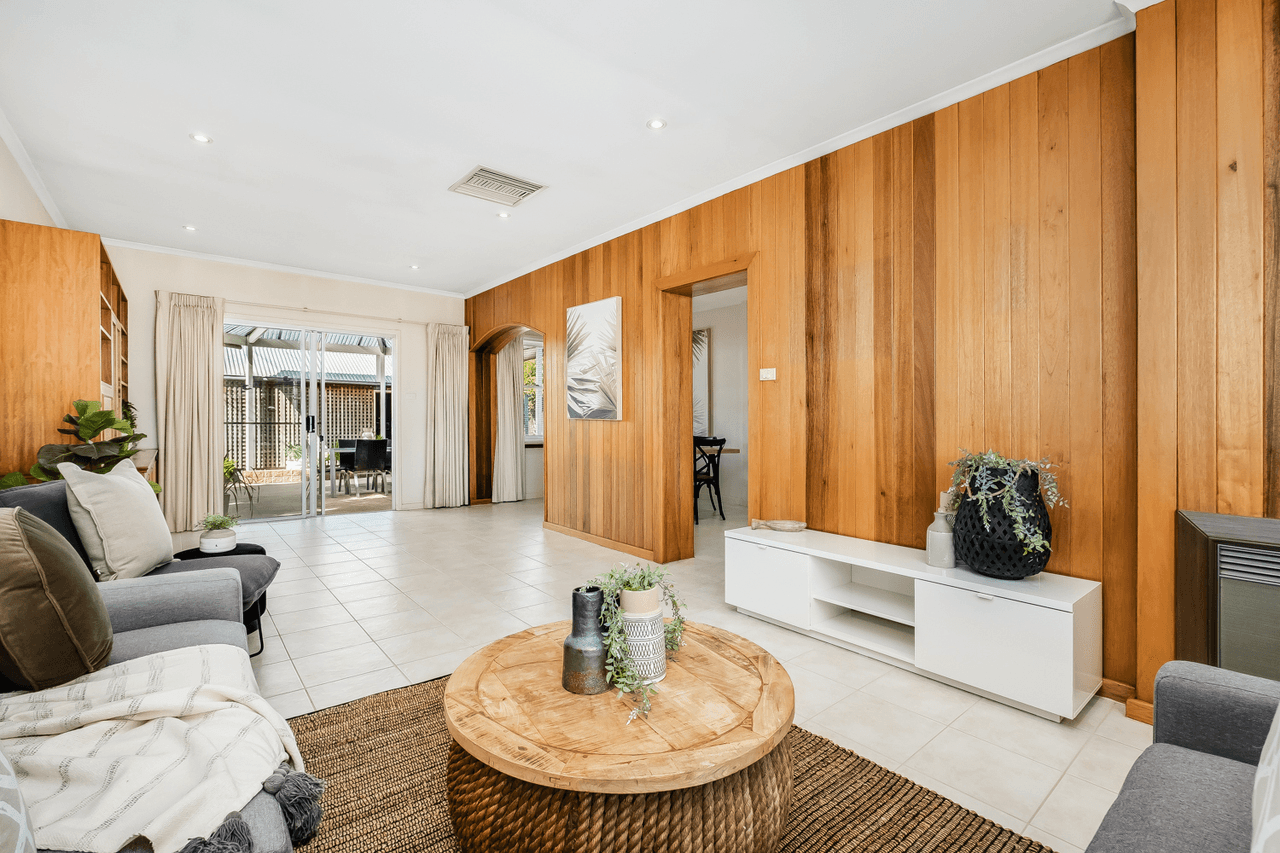 41 Frogmore Road, KIDMAN PARK, SA 5025