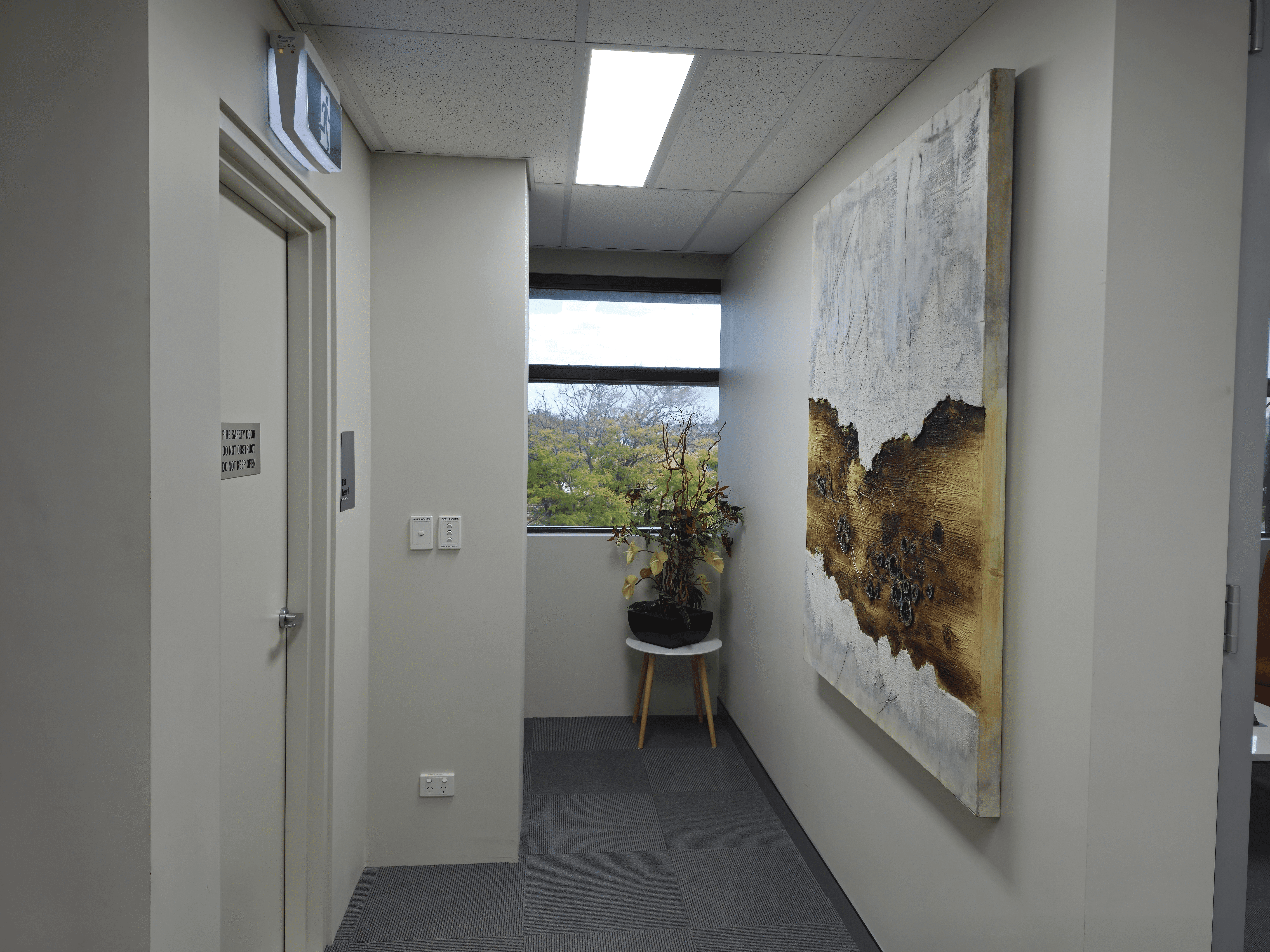 4 Riseley Street, Applecross, WA 6153