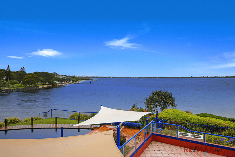 10/1 Raleigh Street, Golden Beach, QLD 4551