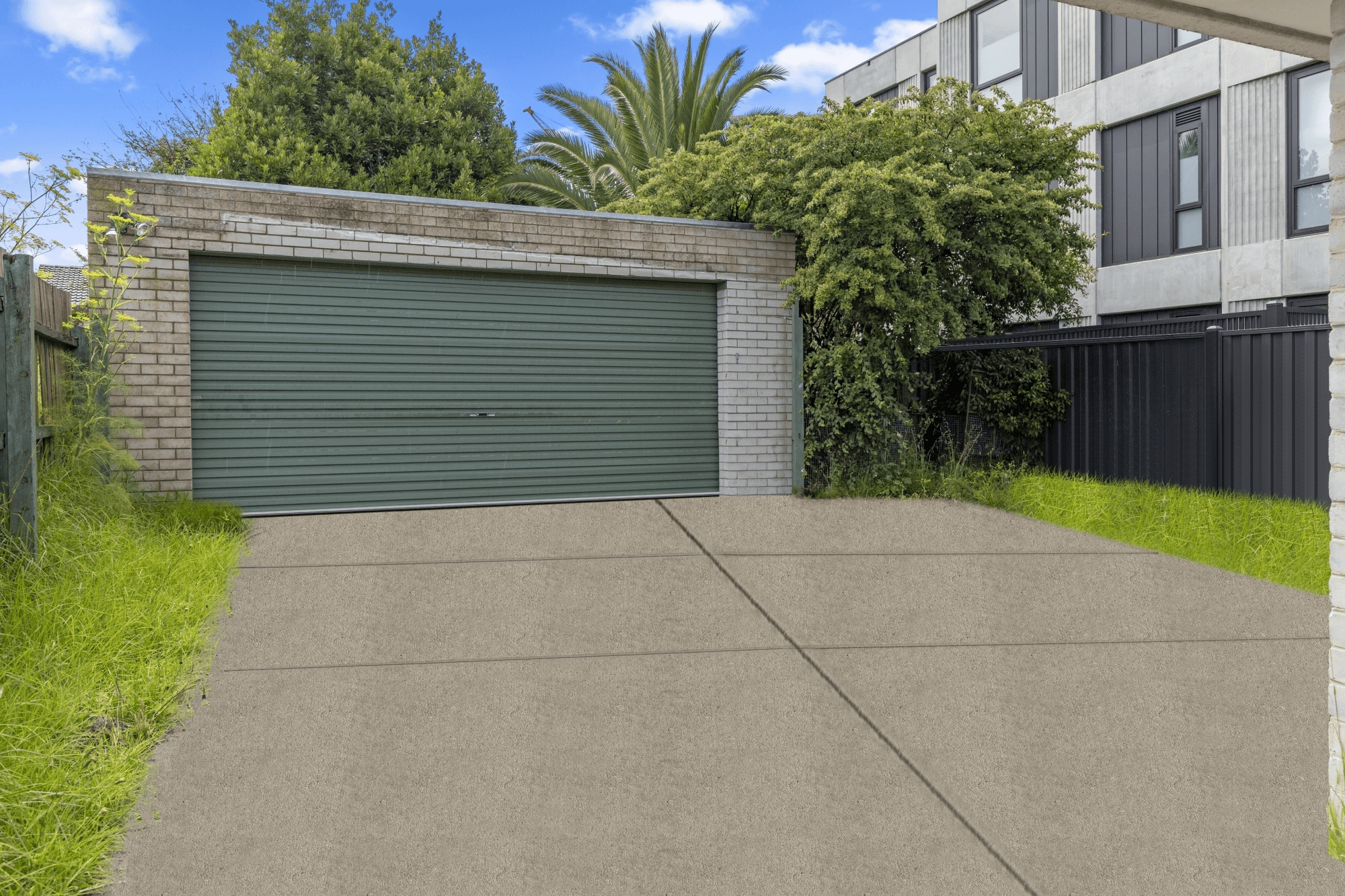 1 & 2/30 Pickett Street, Dandenong, VIC 3175