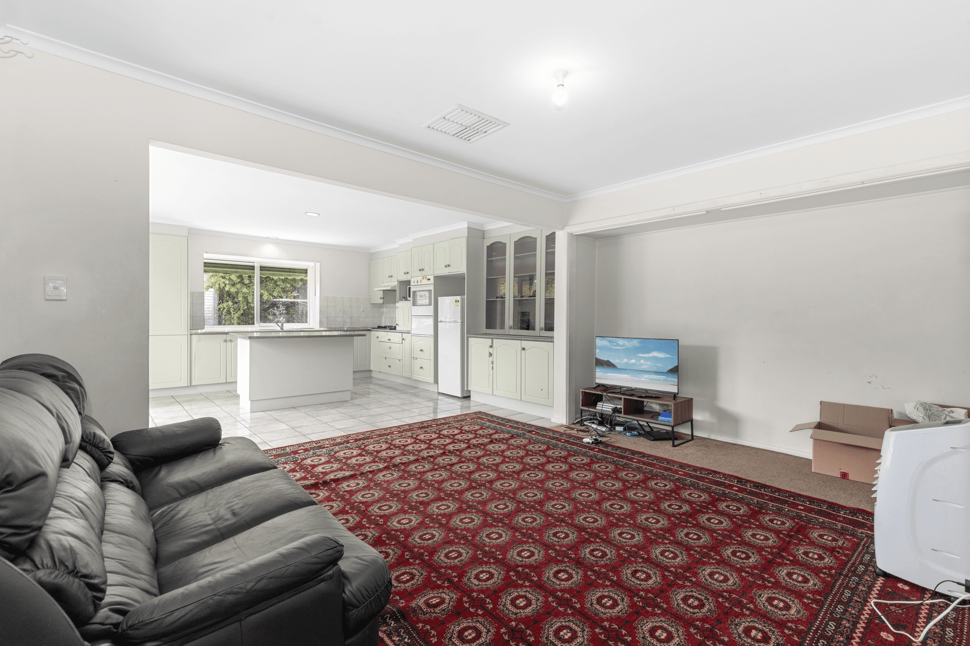 1 & 2/30 Pickett Street, Dandenong, VIC 3175