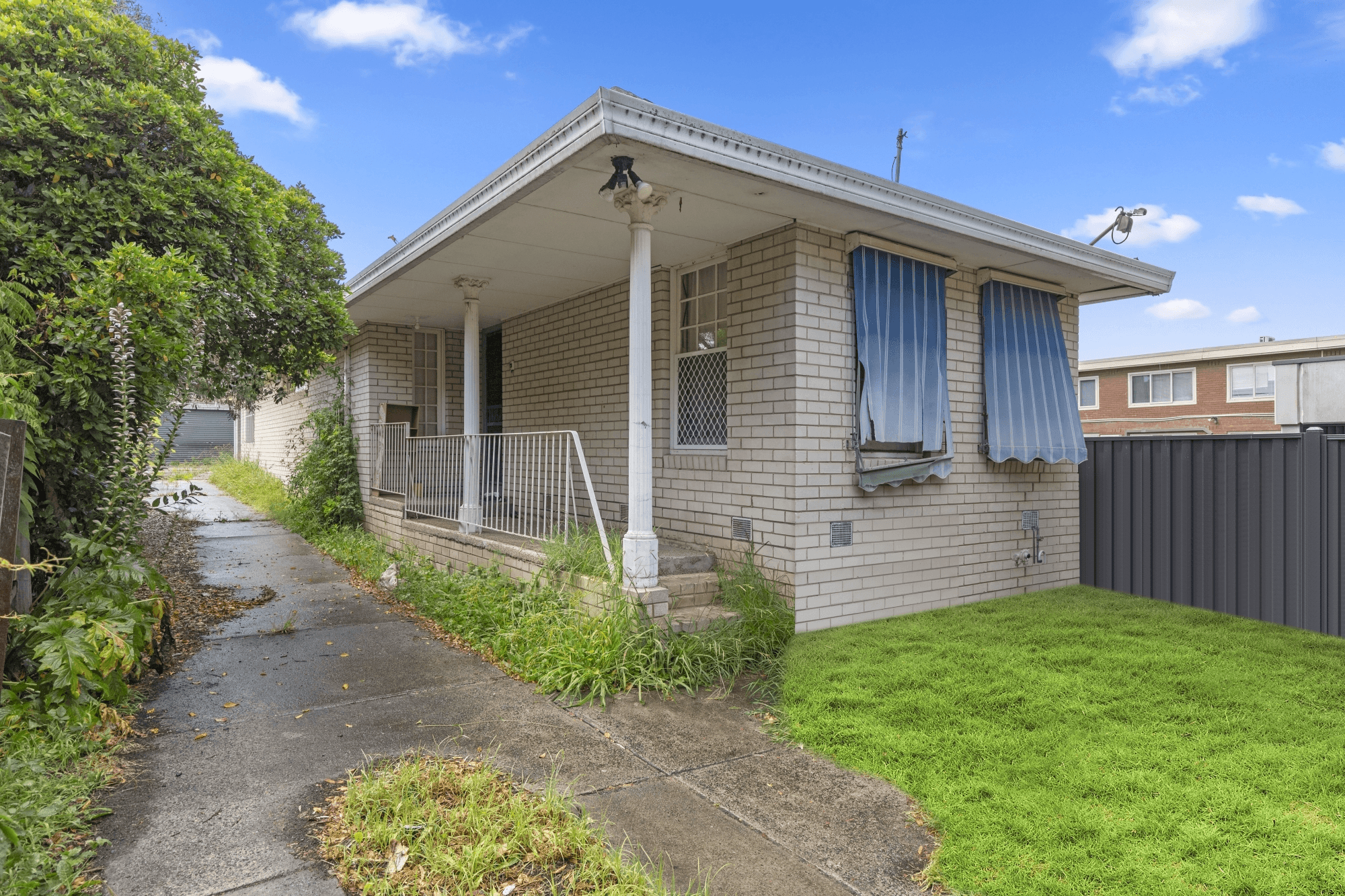 1 & 2/30 Pickett Street, Dandenong, VIC 3175